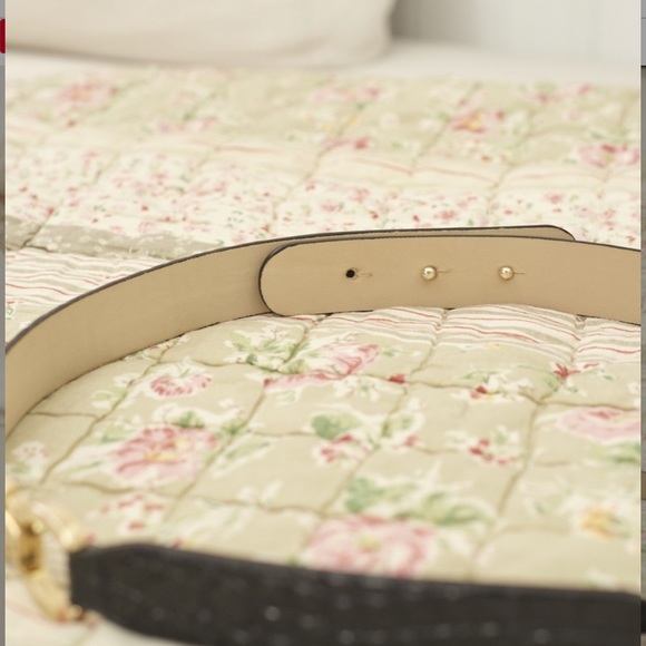 Rouje Belt - Picture 4 of 4